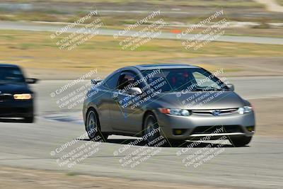 media/May-24-2025-Turn8 Trackdays (Sat) [[034586b55d]]/6 Beginner/Session 2 (Cotton Corners-Grapevine)/